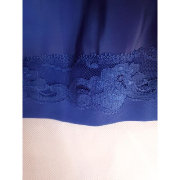 Brand New Trina Turk Double Zip Back Short Pencil Skirt Lined Size 6 Secretary - Picture 9 of 10